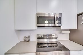 Mountain Retreat in Fraser w/ Garage & Deck!