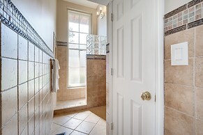 Historic New Albany Apartment ~ 6 Mi to Louisville