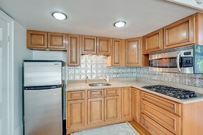 Historic New Albany Apartment ~ 6 Mi to Louisville