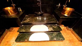 Riad Rêve d'Antan REAL DREAM