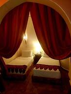 Riad Rêve d'Antan REAL DREAM