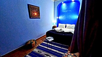 Riad Rêve d'Antan REAL DREAM