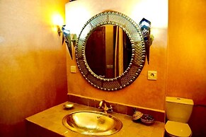 Riad Rêve d'Antan REAL DREAM