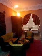 Riad Rêve d'Antan REAL DREAM