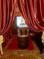 Riad Rêve d'Antan REAL DREAM