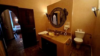 Riad Rêve d'Antan REAL DREAM