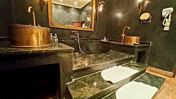 Riad Rêve d'Antan REAL DREAM