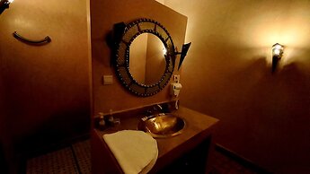 Riad Rêve d'Antan REAL DREAM