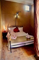 Riad Rêve d'Antan REAL DREAM