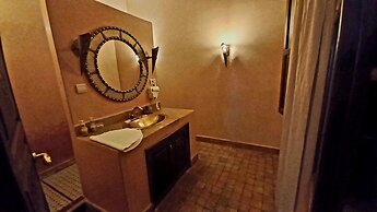 Riad Rêve d'Antan REAL DREAM