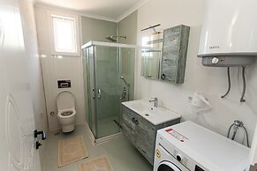 Villa Rose Marmaris Daily Weekly Rental