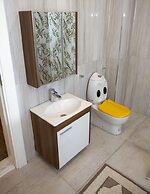 Villa Rose Marmaris Daily Weekly Rental