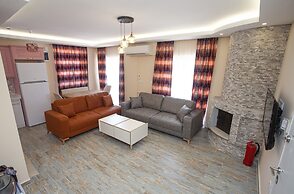 Villa Rose Marmaris Daily Weekly Rental