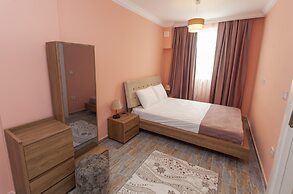 Villa Rose Marmaris Daily Weekly Rental