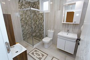 Villa Rose Marmaris Daily Weekly Rental