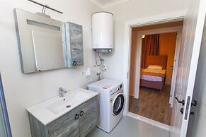 Villa Rose Marmaris Daily Weekly Rental