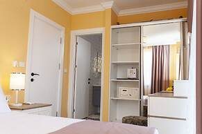 Villa Rose Marmaris Daily Weekly Rental