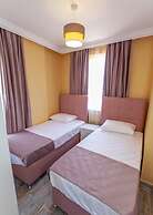 Villa Rose Marmaris Daily Weekly Rental