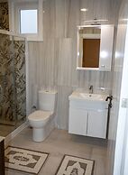 Villa Rose Marmaris Daily Weekly Rental