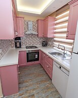 Villa Rose Marmaris Daily Weekly Rental