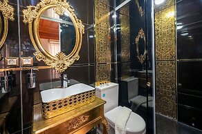 Valeria Antique 1892 Sultanahmet