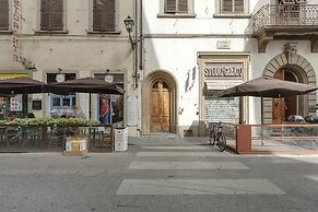 Servi 7