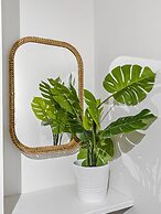 Azzurro Pod Hotel Central Sydney