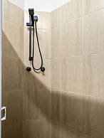 Azzurro Pod Hotel Central Sydney