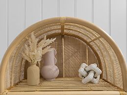 Azzurro Pod Hotel Central Sydney