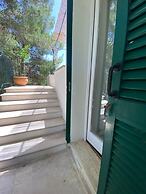 Tenuta Belvedere
