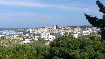 Tenuta Belvedere