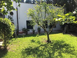 Tenuta Belvedere