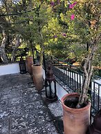 Tenuta Belvedere