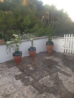 Tenuta Belvedere