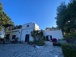 Tenuta Belvedere