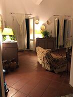 Tenuta Belvedere
