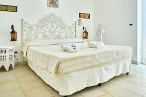 Tenuta Belvedere