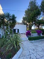 Tenuta Belvedere