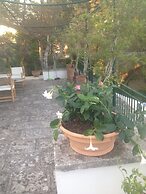 Tenuta Belvedere