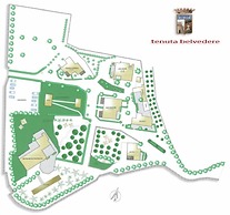 Tenuta Belvedere