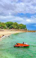 The Mactan Newtown