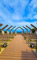 The Mactan Newtown