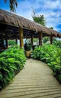 The Mactan Newtown