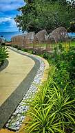The Mactan Newtown