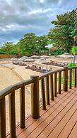 The Mactan Newtown