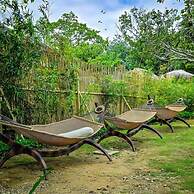 The Mactan Newtown