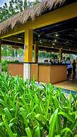 The Mactan Newtown