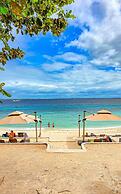 The Mactan Newtown