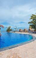 The Mactan Newtown