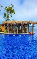 The Mactan Newtown
